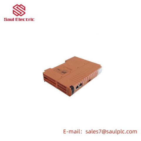 Yokogawa CP461-51-S2 Processor Module - Advanced Control Solutions for Industrial Automation