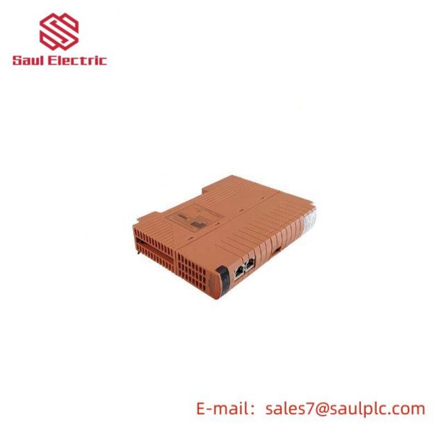 Yokogawa CP461-51-S2 Processor Module - Advanced Control Solutions for Industrial Automation