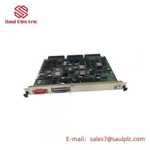 Yokogawa IP91*A Communication Module: Reliable and Efficient Data Transmission for Industrial Automation