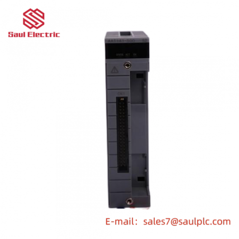 YOKOGAWA MRI-234*B Central Processor