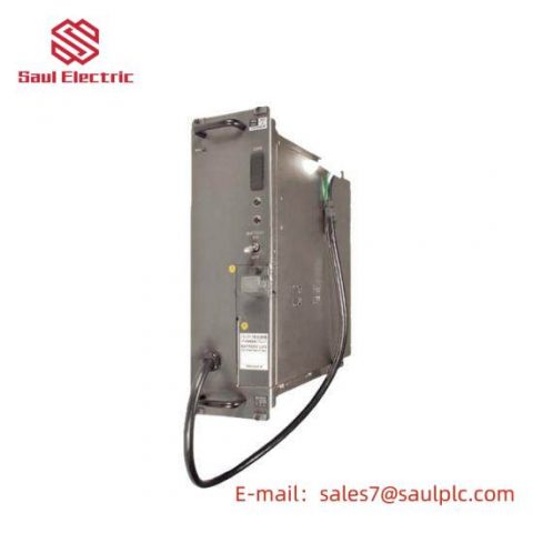 Yokogawa Power Module PW302 - High Precision Energy Management Solution