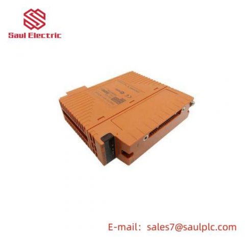 Yokogawa ADV141-P12 - Japan Origin, Industrial Control Module