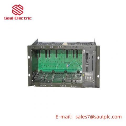 YOKOGAWA YNT511D Industrial Temperature Transmitter