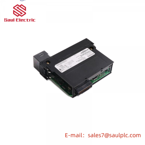 A-B 1394C-SJT10-T-RL Industrial Control Module