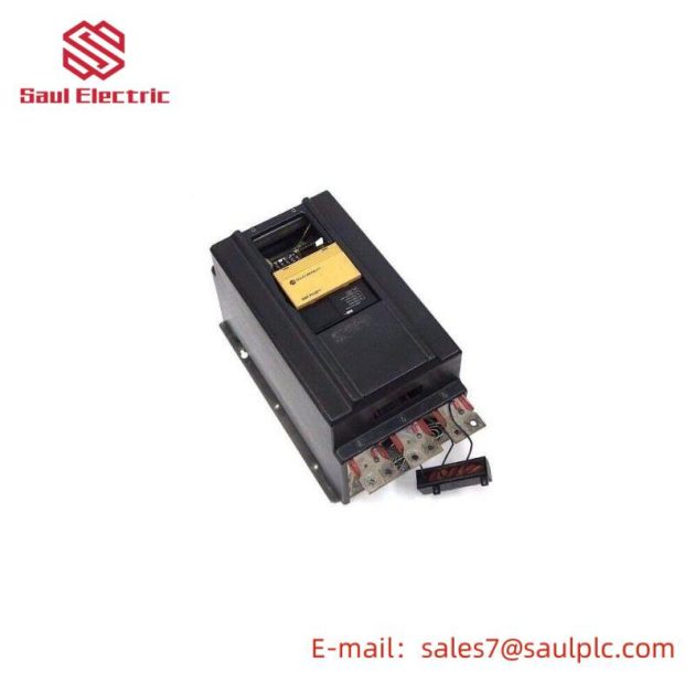 AB Smart Motor Controller AB 150-A240NBD, High-Efficiency Drive Solution