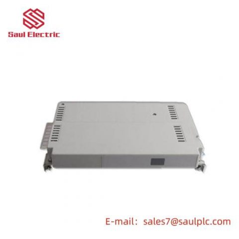 AB 20D-DL2-CKE1 Drive Control Upgrade Kit, Advanced Automation Solutions