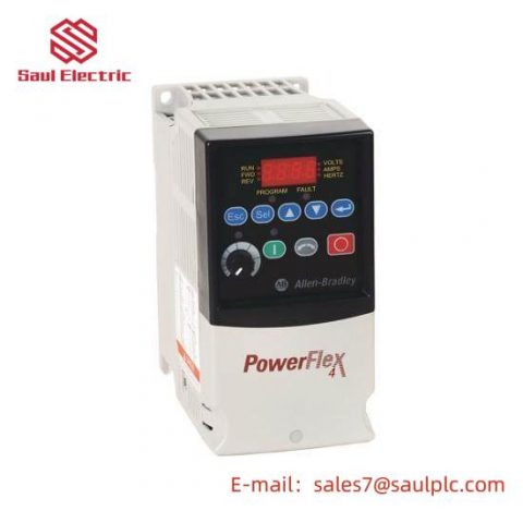 A-B 800T-NX2KG4B30mm Selector Switch 800T PB