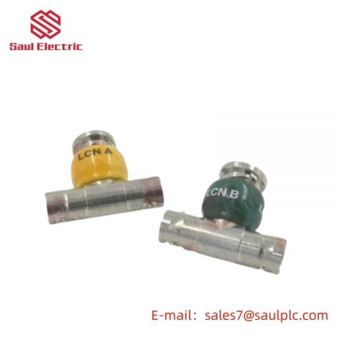 A-B 505-COANEMA Size 2 Reversing Starter - Robust Industrial Control Module