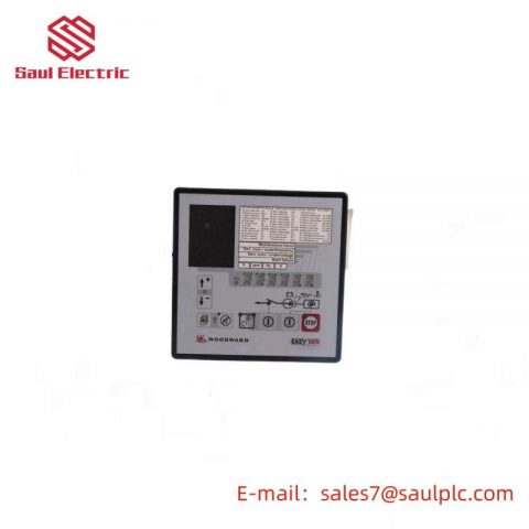 SST 5136-PBMS-ISA VME Bus Interface Module