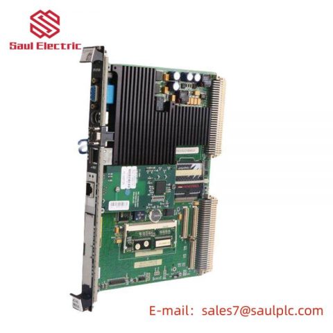 GE 531X305NTBACG1: Industrial-grade NTB/3TB Terminal Board