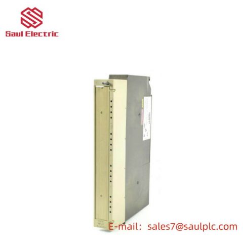 SIEMENS 6ES5436-7LA11 | Advanced Digital Input Module for Industrial Automation