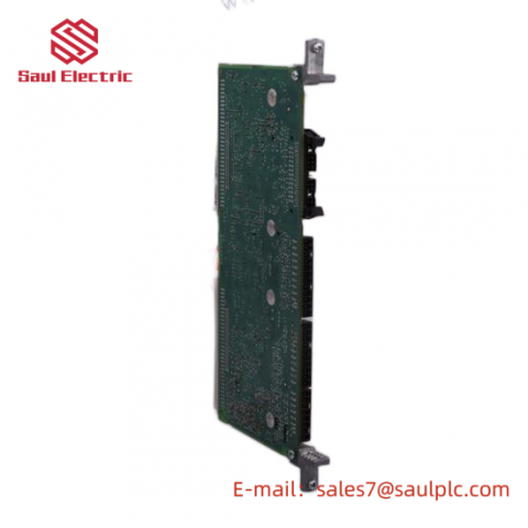 Siemens 6SL3300-7TE32-6AA0, Industrial Control Module