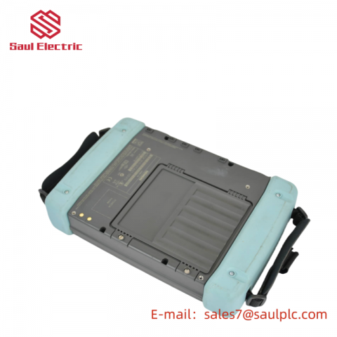 SIEMENS 6GK1 611-0TA01-0DX0 Mobic T8 Multi-Functional Industrial Tablet