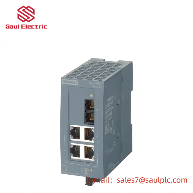 AB 1784-KTXD - Industrial Communication Interface Card
