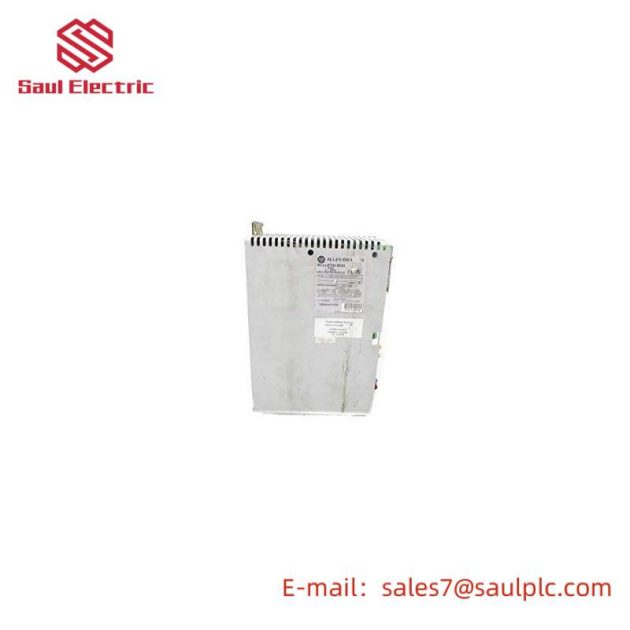 DIGIFAS LSU113DG Control Module, High Precision Industrial Automation