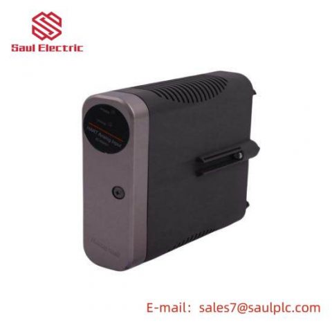 Honeywell 8C-PAIH51 51454352-175 Hart Analog Input Module