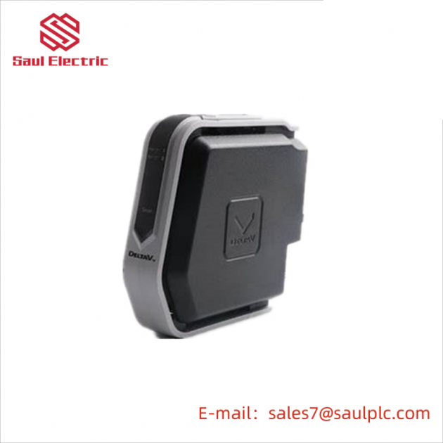 Allen-Bradley KF2EDG15K-5.08 6P - Industrial Control Module