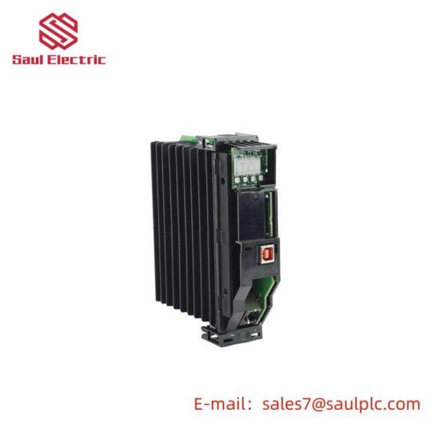 Allen-Bradley 1756-EN2TXT EtherNet/IP Bridge Module for Industrial Automation