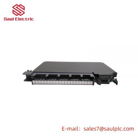 ABB AB 1785-BCM Communication Module