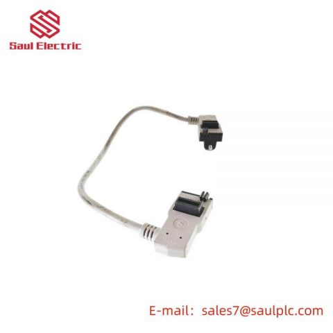 Rockwell Automation 1794-CE1 Flex Extension Cable for ControlLogix