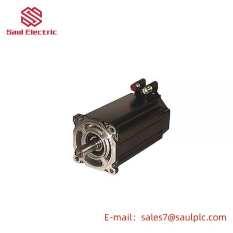 AB Electric MPL-B310P-MJ72AA Rotary Motor, Precision Industrial Control Solution