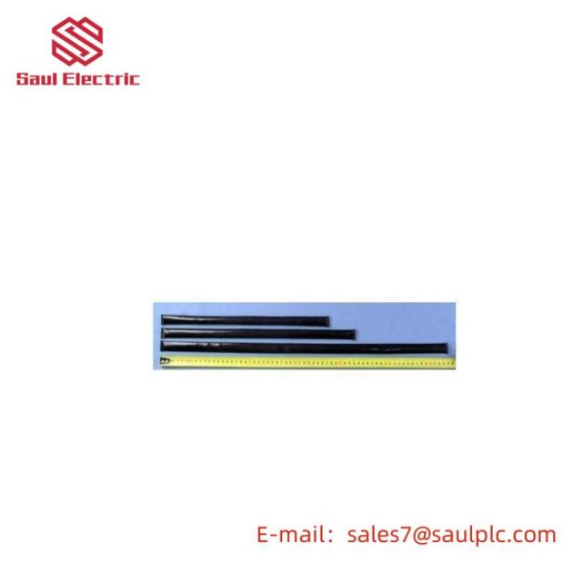 ABB 086407-502 Controller Module for Industrial Automation Systems