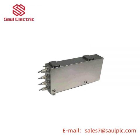 ABB 3BHL Capacitor, High-Quality Electrical Component for Industrial Applications