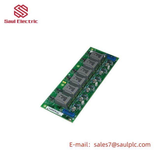 ABB 3BSE004939R2 SDCS-PIN-48 Transformer Board for Industrial Control