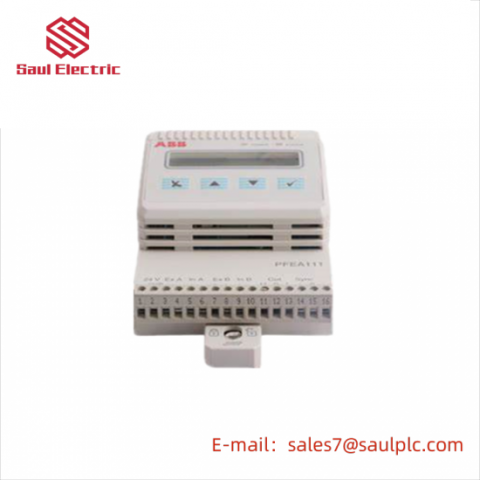 ABB FS300R17KE3/AGDR-76: High-Performance Eupec Power Module