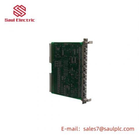ABB 3EHE300694R0001 PPA425B01 Power Supply Module - High Efficiency & Reliability for Industrial Automation
