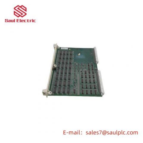 ABB 3HAB5957-1 Memory Expansion Module