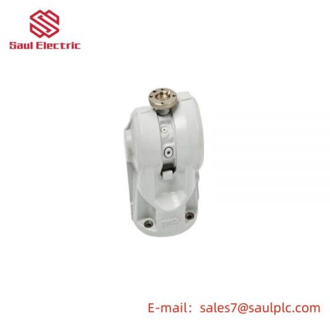 ABB DSQC545A 3HAB8101-19 Analogue Variable Setting Board for MVR Controllers