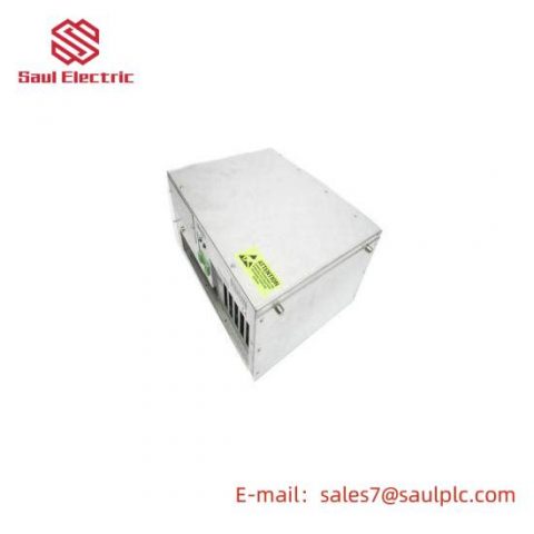 ABB 3HAC020929-007: Advanced Automation Components for Enhanced System Performance