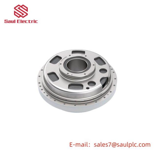 GE VMIVMEP Industrial Control Module, Innovative Control Solutions