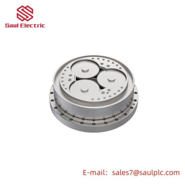 AB 1784-KTXD - Industrial Communication Interface Card