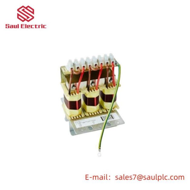 AB PanelView Plus 2711P-RP2EX Ex Logic Module