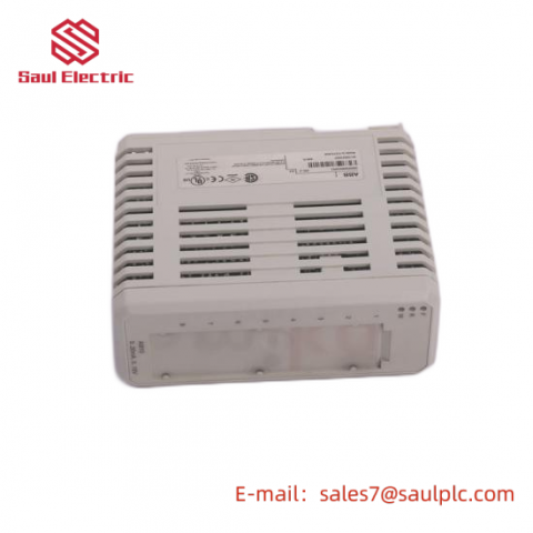 ABB 3HAC025465-011 | Compact Framework 1GB with Boot Image