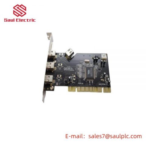 ABB IRB 6700 3HAC046163-001, 3HAC051321-001, 3HAC043072-001