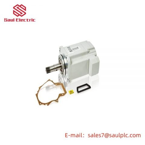 ABB 3HAC057549-004/3HAC033234-005/3HAC021962-002/3HAC021962-001 - Advanced Control Modules for Industrial Automation