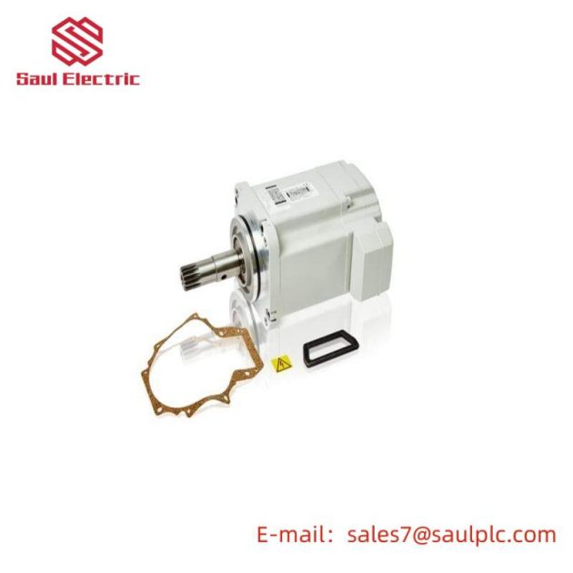 ABB 3HAC057549-004/3HAC033234-005/3HAC021962-002/3HAC021962-001 - Advanced Control Modules for Industrial Automation