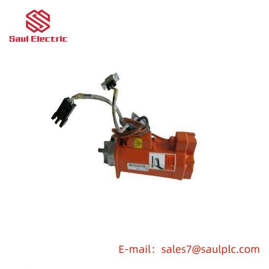ABB ZINT-571 | 3AUA0000077333 | Industrial Control Module