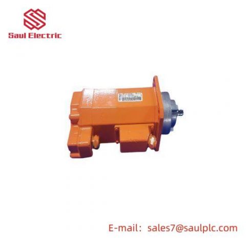 ABB 3HAC9534-1 Balancing unit set for industrial control systems