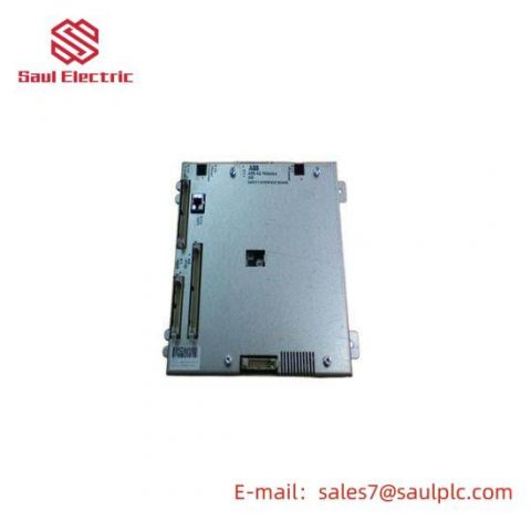 ABB 3HNA006146001 - Digital Input Module