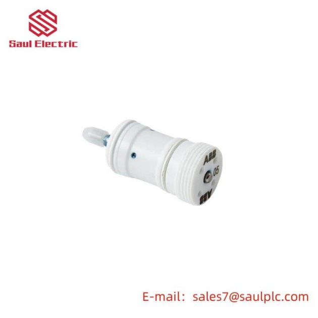 ABB AB 22D-D010N104 POWERFLEX 40 AC Variable Frequency Drive