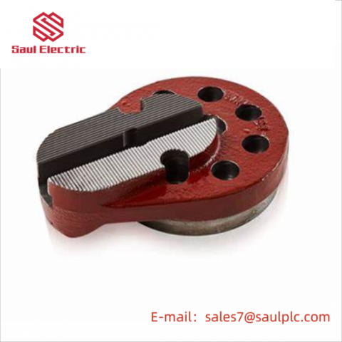 ABB 3HNM03189-1 Indication Unit Board: Advanced Signal Processing Module for Industrial Automation