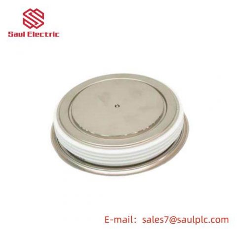 ABB 3BHE004573R1042 UFC760 BE42 Advanced Industrial Control Module