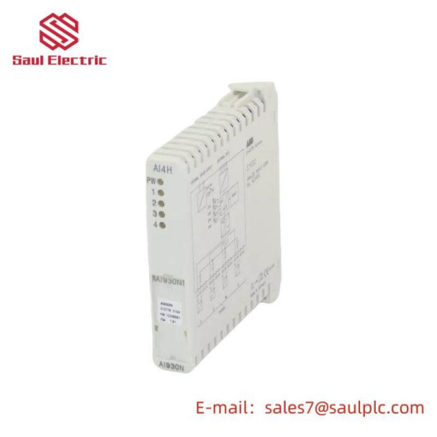 ABB AB 22D-D010N104 POWERFLEX 40 AC Variable Frequency Drive