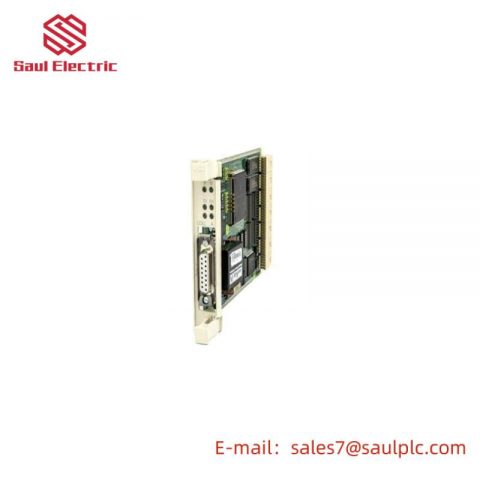 ABB ZINT-571 | 3AUA0000077333 | Industrial Control Module