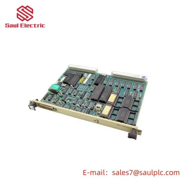 Allen-Bradley 1756-IF16 ControlLogix 16 Pt A/I Module: Precision Analog Input for Industrial Automation