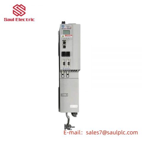 ABB DO572 Switch Output Module - High Performance Industrial Control Solution